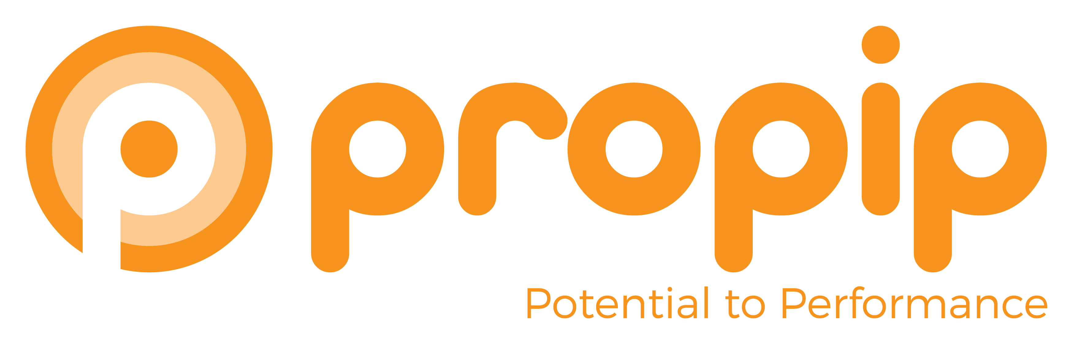 Propip Logo